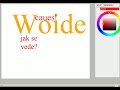 Editor for CSS graphics and images Editor for CSS graphics and images