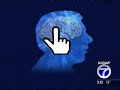 Thumbnail #1