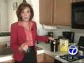 Think Again - Storing Flour