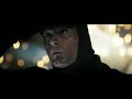 Halo Teaser (Fake)