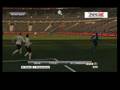 videos de Cambiasso
