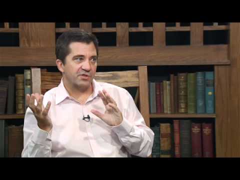 how to set personal boundaries