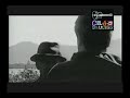 Celso Blues Boy - Mississippi