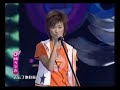 Chris Lee???_????