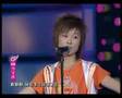 Chris-Lee