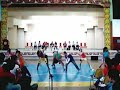 dip-dancers-when-i-grow-up-kasama-assembly.html