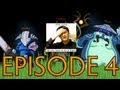 Dota 2 Weekly Update - Ep. 4