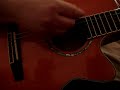 The Rolling Stones - You Can\