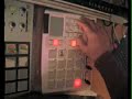 padKontrol Hack 1 Native Mode PKLR - mod.pk