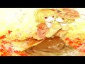 ウインド・ロウ