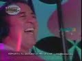 Expolit 2008 - Sube Sube