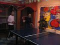 Shanghaï salle part 2