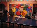 Shanghaï salle part 2