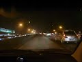 my-wife-was-driving-at-night-in-xian-china.html