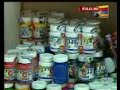 Sigue el escalafón de los útiles inútiles