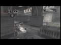 videos de Gears of War 2 Glitches - Dummy on Blood Drive