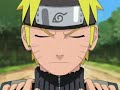 Naruto Shippuuden - Uzumaki Naruto AMV