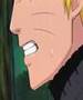 Naruto Shippuuden - Uzumaki Naruto AMV