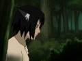 videos de Matsuri, Arya's Last Breath