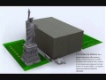 Help us caption and translate this video on Amara.org: http://www.amara.org/en/v /B0ig/ As ...