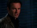 Julian McMahon