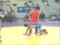 Greco Roman Wrestling Greco Roman Wrestling