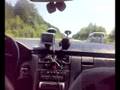 Izin Yolu Almanya Frankfurt