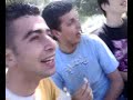 11-e sınf piknik menemendeyiz