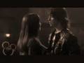 videos de Joe's Guardian Angel