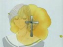 Maria-sama ga Miteru opening theme song-pastel pure Maria-sama ga Miteru opening theme song-pastel pure