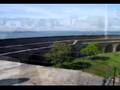 Kungsholmen Fortress/Karlskrona, Sweden