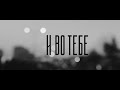 Slatkaristika – Sreka (Official Lyric Video)
