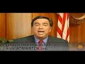 Gov. Bill Richardson Answers Your Questions