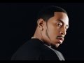 Ludacris - How Low Can You Go [Official Song w/Lyrics + Download Link]Romania Timisoara