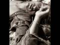 Travis Fimmel Travis Fimmel