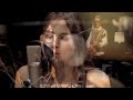 Jorge Drexler - Toque de queda
