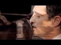 Jorge Drexler - Toque de queda