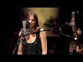 Jorge Drexler - Toque de queda