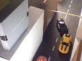 transformer-chase-fi