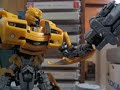 transformer-chase-fi