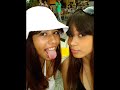 melhor amiiga s2*