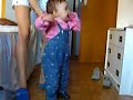 patri baila patri baila