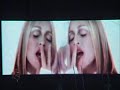 teledysk, klip, Madonna,- Bedtime Story