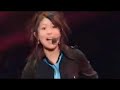Hare Hare Yukai (LIVE)