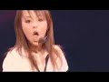 Hare Hare Yukai (LIVE)
