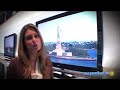 sony-bravia-z4500.html