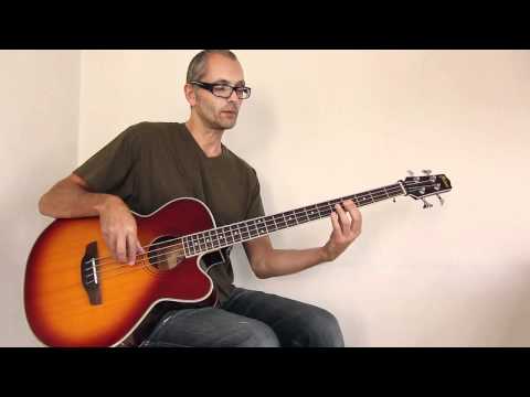 Simply bass lick key g like Question interesting, bass lick key g remarkable, the