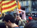 som una nació