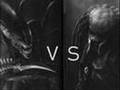 ALIEN VS. PREDATOR JAGDFIEBER