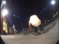 videos de TJ ROGERS!!!!!!!!!!!